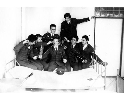 Foto 11